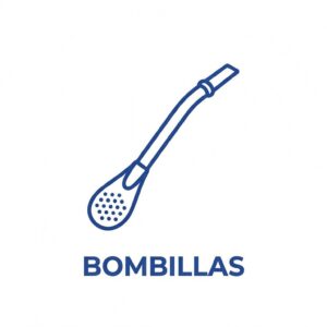 Bombillas