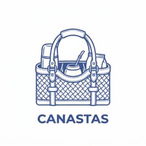 Canastas