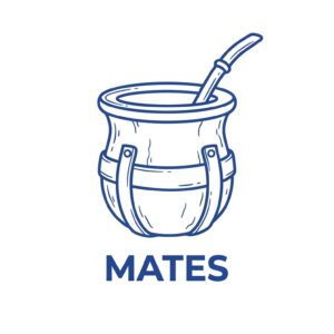 Mates