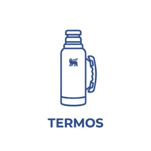 Termos