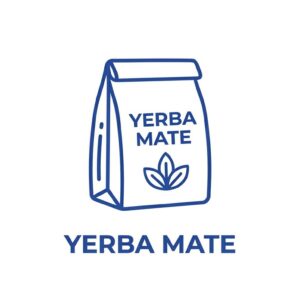 Yerba Mate